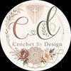 designbycrochet